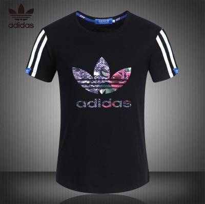 Adidas Shirts-71